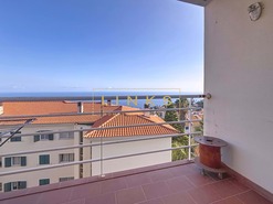 Show profile: Sell: Apartment T2