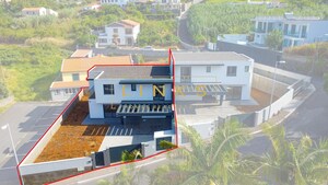 Show profile: Sell: House T3