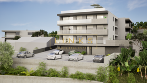 Show profile: Sell: Apartment T2