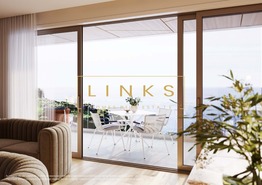 Show profile: Sell: Apartment T2