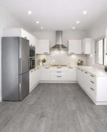 Ver detalhes: Venda: Moradia T3