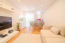 Ver detalhes: Apartamento T3 para venda