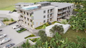 Show profile: Sell: Apartment T2