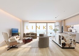 Show profile: Sell: Apartment T3