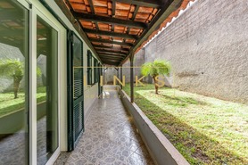 Ver detalhes: Venda: Apartamento T3