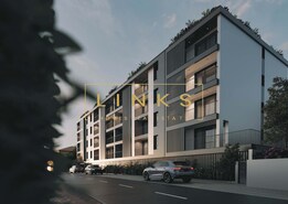 Ver detalhes: Venda: Apartamento T2