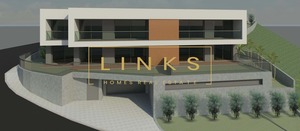 Show profile: Sell: Apartment T3