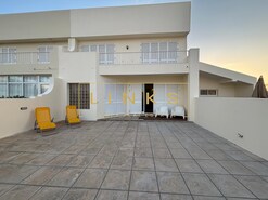 Ver detalhes: Venda: Moradia T2