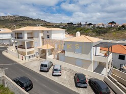 Ver detalhes: Venda: Apartamento T2