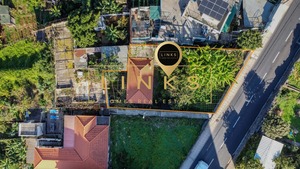 Show profile: Sell: House T1