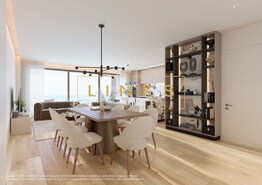 Show profile: Sell: Apartment T3