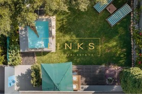 Show profile: Sell: House T2