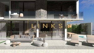 Ver detalhes: Venda: Moradia T3