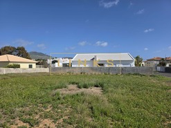 Ver detalhes: Venda: Terreno R�stico T0