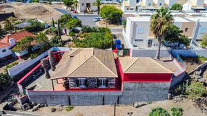 Show profile: House T3 for Sale
