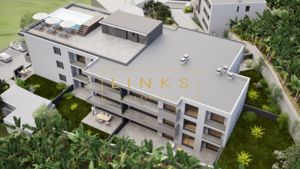 Show profile: Sell: Apartment T3