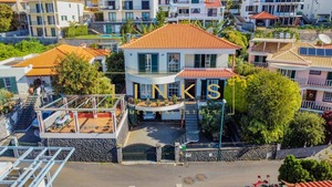 Ver detalhes: Venda: Moradia T4