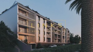 Ver detalhes: Venda: Apartamento T2