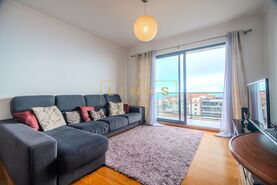 Ver detalhes: Apartamento T2 para venda