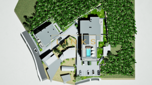 Show profile: Sell: Apartment T3