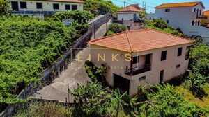 Show profile: Sell: House T3