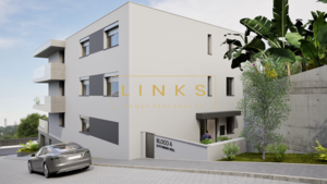 Show profile: Sell: Apartment T2