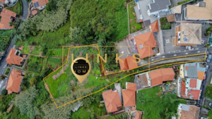 Show profile: Sell: Rustic Land T0