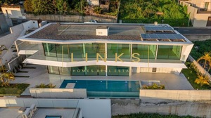 Show profile: Sell: House T4