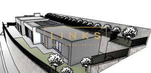 Ver detalhes: Venda: Moradia T3