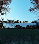 Ver detalhes: Venda: Apartamento T3