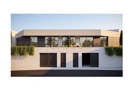 Ver detalhes: Venda: Moradia T3