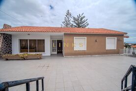 Show profile: House T4 for Sale