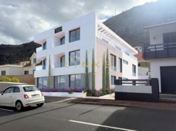 Show profile: Sell: Apartment T1