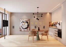 Show profile: Sell: Apartment T0