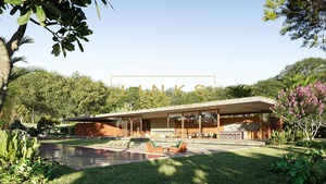 Ver detalhes: Venda: Moradia T4