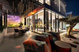 Ver detalhes: Venda: Moradia T4