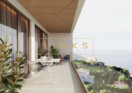 Show profile: Sell: Apartment T1