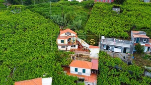 Ver detalhes: Venda: Moradia T3