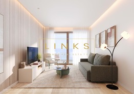 Show profile: Sell: Apartment T1