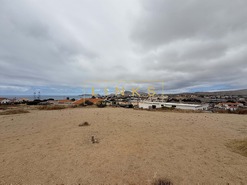 Ver detalhes: Venda: Terreno R�stico T0