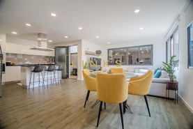 Ver detalhes: Venda: Moradia T3