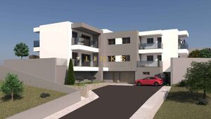 Ver detalhes: Apartamento T2 para venda