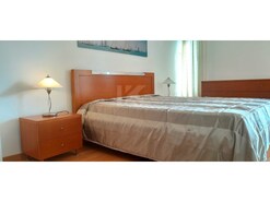 Ver detalhes: Arrendamento: Apartamento T0