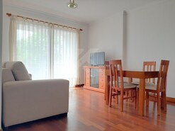Ver detalhes: Arrendamento: Apartamento T2