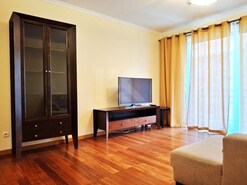 Ver detalhes: Arrendamento: Apartamento T1