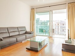 Ver detalhes: Arrendamento: Apartamento T2