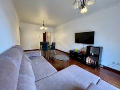 Show profile: Rent: Apartment T1