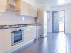 Ver detalhes: Arrendamento: Apartamento T3
