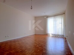 Ver detalhes: Arrendamento: Apartamento T2