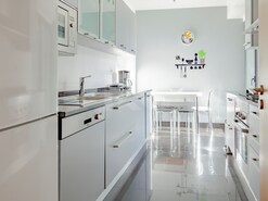 Ver detalhes: Arrendamento: Apartamento T2